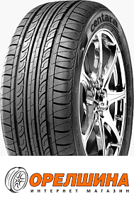 205/55 R16  91V  Centara  Vanti Touring Z3